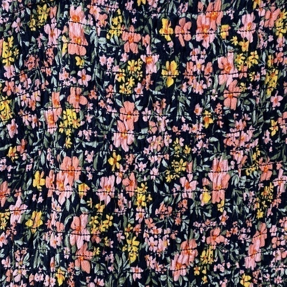 American Eagle crop top - Picture 2 of 3